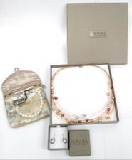 honora pearls for sale honora pearls for sale RUGBY