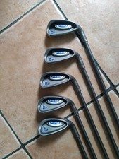 Ping g.5 golf for sale  LEEDS