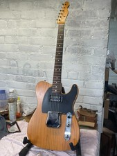 Vintage 1967 fender for sale  Smithfield