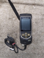 Defelsko positector utg for sale  Odessa