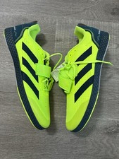 training adidas d'occasion training adidas d'occasion Expédié en Belgium