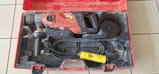 kernbohrmaschine gebraucht kaufen kernbohrmaschine gebraucht kaufen Ellwangen (Jagst)