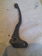 Yamaha 250 clutch for sale  WARRINGTON