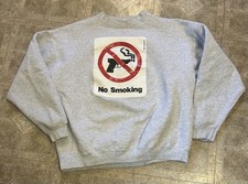 Vintage 1996 smoking for sale  Las Vegas
