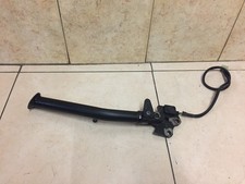 cavalletto ktm 690 usato cavalletto ktm 690 usato  Italia