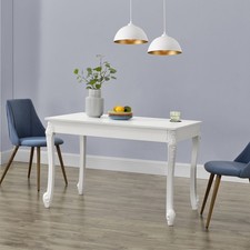 Esstisch lüneburg 116x66x76 gebraucht kaufen  Soltau