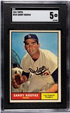 1961 topps 344 for sale  Harrisburg