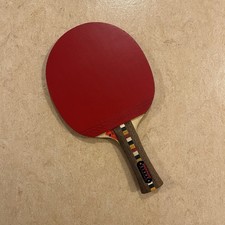 Donic waldner allplay gebraucht kaufen  Stuttgart