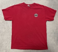 Vintage 90s steak for sale  Orlando
