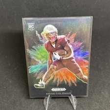 2024 prizm draft for sale  Driftwood