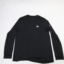 Los angeles kings for sale  Minneapolis