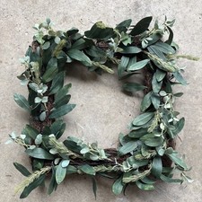 bay leaf branches for sale bay leaf branches for sale North Aurora