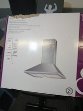 Cooker hood kitchen for sale  CASTLEFORD