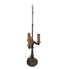 Vintage rembrandt three for sale  Baldwinsville