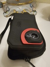 Seek shotpro aaa gebraucht kaufen Seek shotpro aaa gebraucht kaufen  Berlin