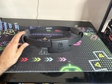 Authentic nintendo switch for sale  Farmingdale