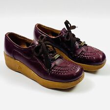 Vtg famolare get for sale  Indianapolis