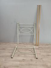 63924 struttura letto usato  Bracciano