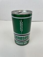 Vintage beer cans for sale  Fairport