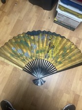 Vintage oriental japanese for sale  Wetumpka