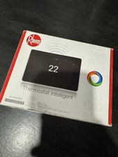 Rheem thermostat for sale  Fort Lauderdale