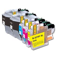 Brother 3219 drucker gebraucht kaufen  Berlin