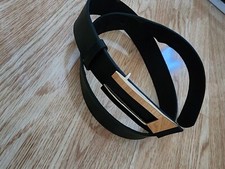 Women black skinny for sale  Willowbrook