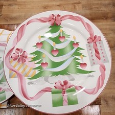 Vtg home christmas for sale  New Ulm