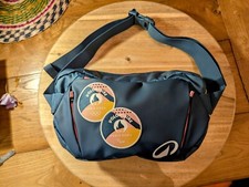 Sac banane sacoche d'occasion  Metz-