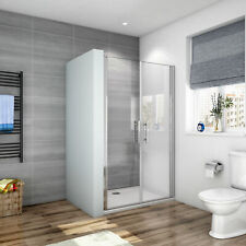 Box doccia 195cm usato  Milano