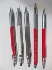 Vintage mechanical pencils for sale  Tallmadge