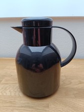 Emsa samba thermokanne gebraucht kaufen  Pyrbaum