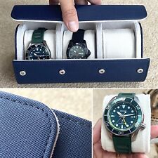 Slot navy watch for sale  SLOUGH