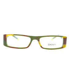 Dkny eyeglasses dy4574 for sale  Mason