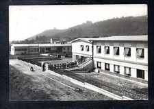 Cartolina botticino nuovo usato  Candelo