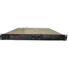 Sorensen dcs40 40v for sale  Brockport