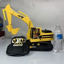Vintage 1999 mattel for sale  Delavan