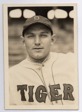 1928 type photo for sale  Kingsport