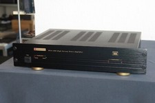 Parasound hca 1000 gebraucht kaufen  Dortmund
