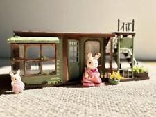 Sylvanian families repaint d'occasion  Expédié en Belgium