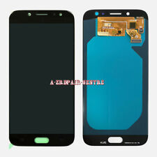 Tela LCD Touch Screen Substituição Para Samsung Galaxy J7 Pro 2017 J730G J730GM comprar usado  Enviando para Brazil