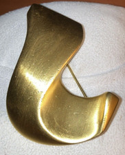 Vintage abstract pin for sale  Buffalo