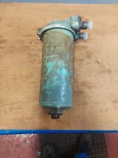 Military vehicle rolls for sale  LEEK