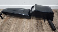 Rascal scooter mobility for sale  Lutherville Timonium
