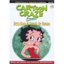 Cartoon craze vol for sale  Montgomery
