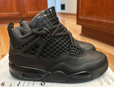 Nike women air for sale  Johnson Creek