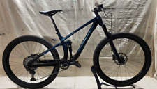 2021trek fuel deore for sale  Chelsea