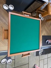Large chinese mahjong for sale  LIVERPOOL