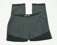 mountain hardwear pants for sale mountain hardwear pants for sale Denver