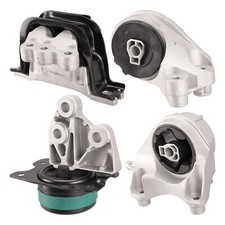 Engine motor trans for sale  Mira Loma